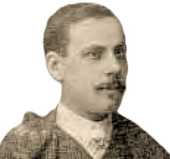 Bifoli Enzo
